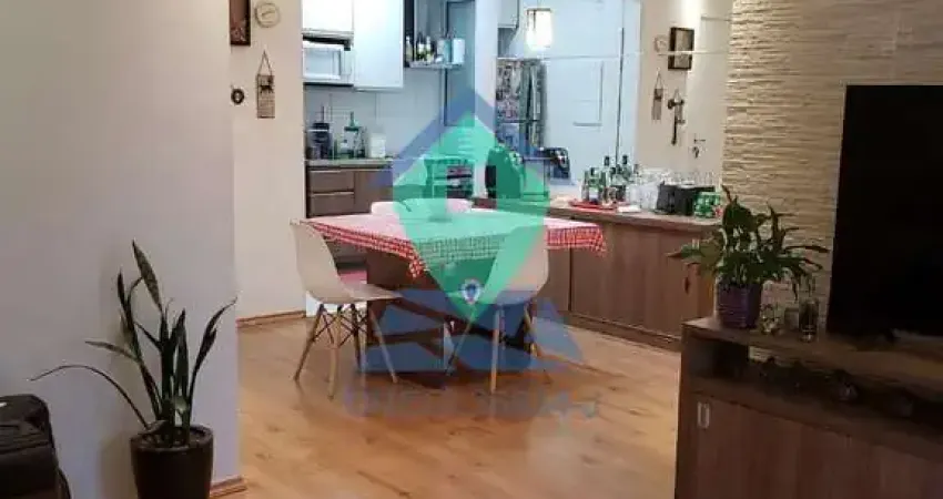 Apartamento à venda, 73 m² por r$ 730.000,00 - vila pereira barreto - são paulo/sp