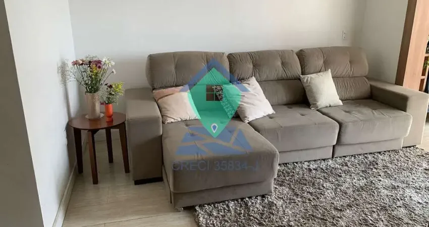 Apartamento 72 m² à venda, por r$ 745.000,00 na vila pereira barreto - são paulo/sp