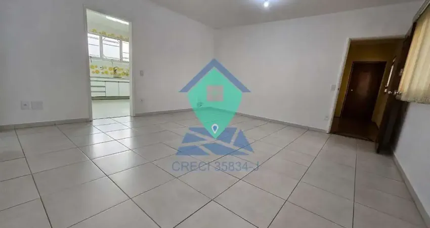 Apartamento à venda, 91 m² por r$ 879.999,99 em perdizes - são paulo/sp