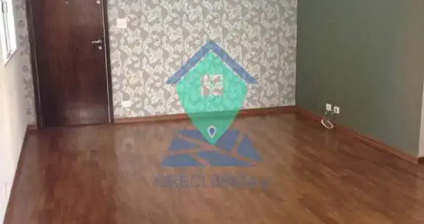 Apartamento à venda, 90 m² por r$ 857.540,00 - perdizes - são paulo/sp