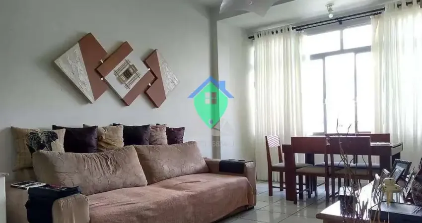 Apartamento 69 m²  à venda por R$ 392.000,00 no Bom Retiro - São Paulo/SP