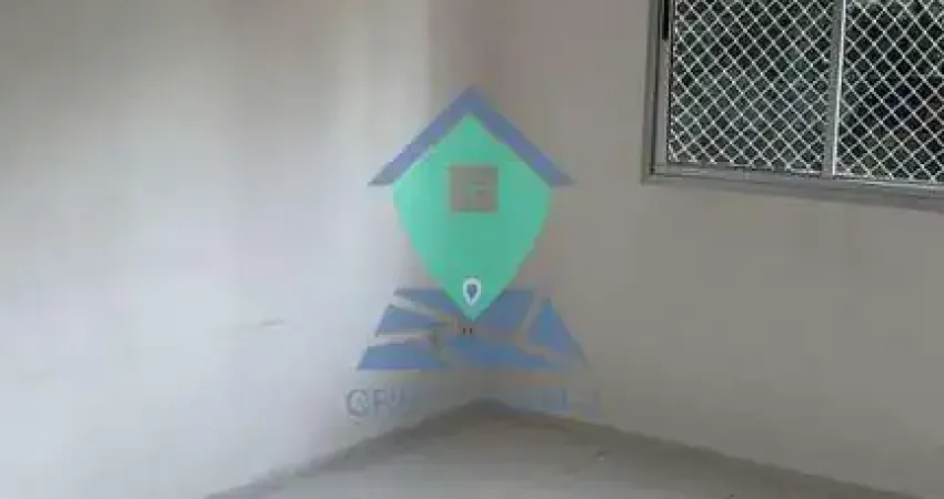 Apartamento à venda, 48 m² por r$ 305.000,00  na  vila roque - são paulo/sp