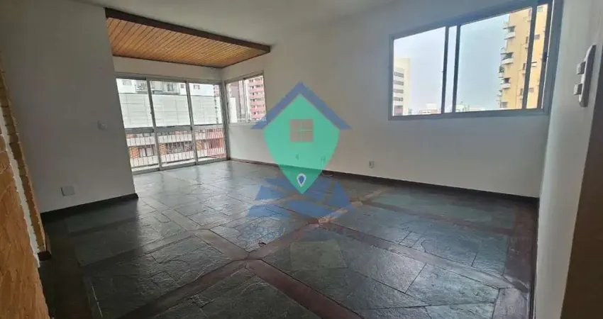 Apartamento à venda, 84 m² por r$ 1.280.000,00 - vila madalena - são paulo/sp