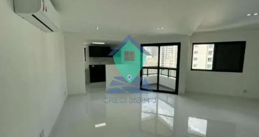 Cobertura duplex com 2 dormitórios, 110 m² - venda por r$ 1.300.000 ou aluguel por r$15.000/mês - j