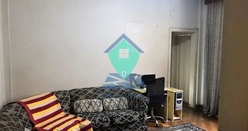 Apartamento à venda, 88 m² por r$ 1.500.000,00 - canindé - são paulo/sp