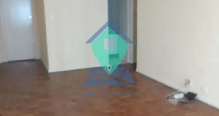 Apartamento à venda, 108 m² por r$ 975.000,00 - pinheiros - são paulo/sp