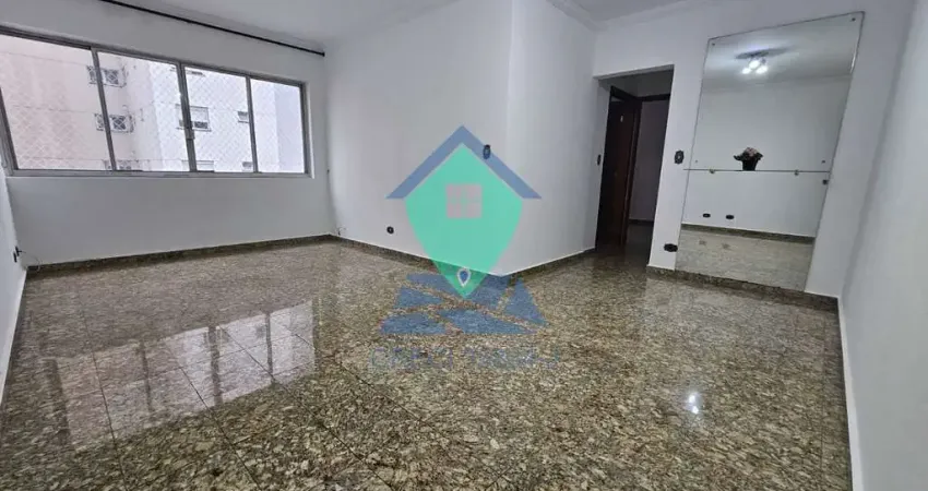 Apartamento à venda, 77 m² por r$945.000,00- vila romana - são paulo/sp