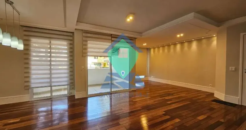 Apartamento 116m² à venda por r$ 1.357.000,00 na lapa - são paulo/sp