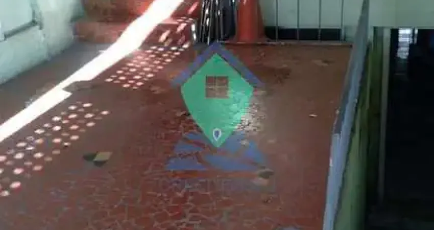 Casa com 2 quartos à venda na Rua Jorge Americano, 537, Lapa, São Paulo