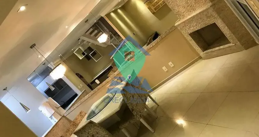 Casa à venda, 100 m² por r$ 798.000,00 - jardim são vicente - cotia/sp