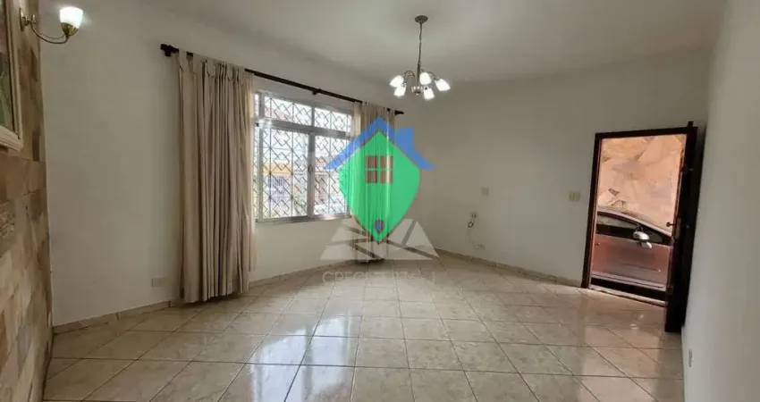Casa à venda, 336 m² por R$ 750.000,00 - Vila Pereira Cerca - São Paulo/SP