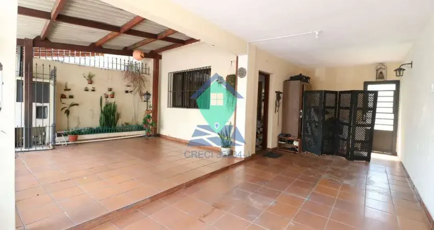 Casa à venda, 158 m² por r$ 1.000.000,00 - vila romana - são paulo/sp
