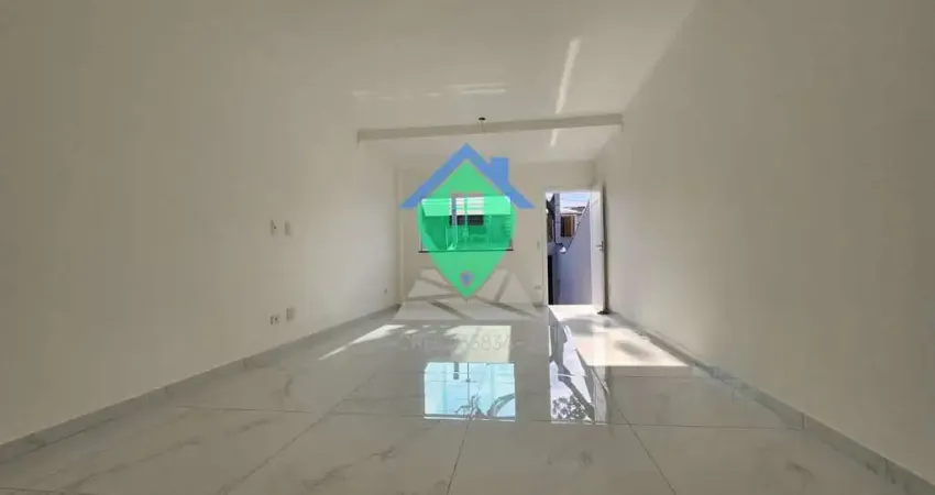 Sobrado à venda, 230 m² por R$ 960.000,00 - Jardim São José - São Paulo/SP