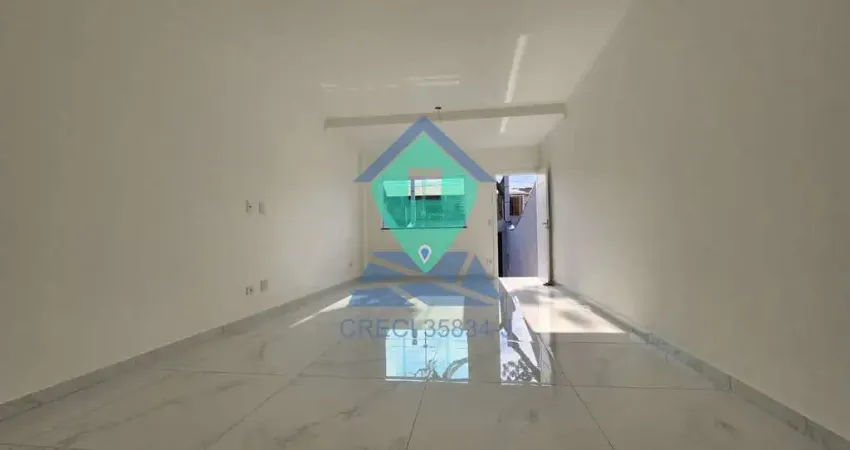 Sobrado à venda, 230 m² por r$ 960.000,00 - jardim são josé - são paulo/sp