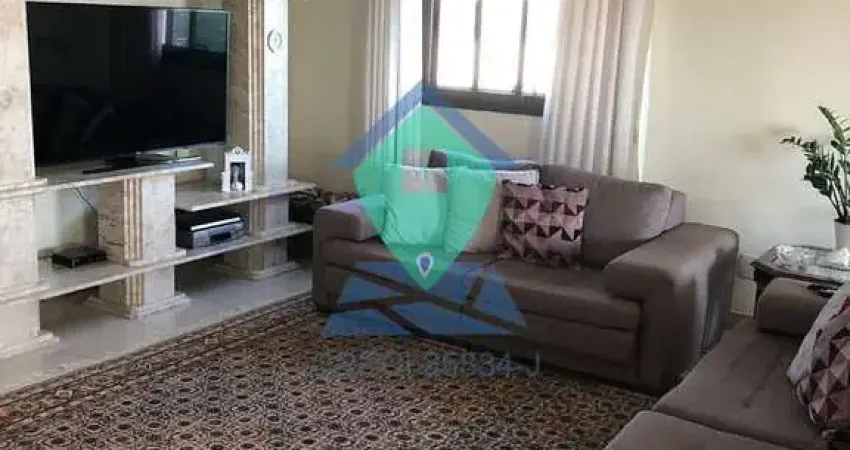 Apartamento à venda, 193 m² por r$ 1.950.000,00 no alto da lapa - são paulo/sp