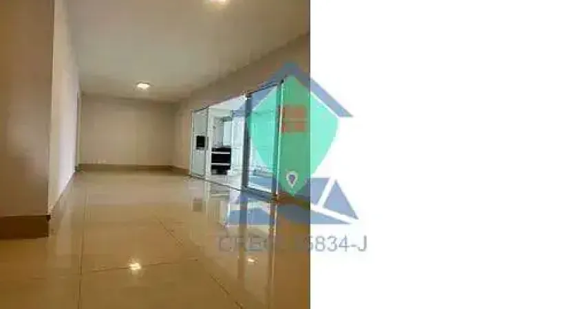 Apartamento com 3 suítes à venda, 145 m² por r$ 1.850.000 - várzea da barra funda - são paulo/sp