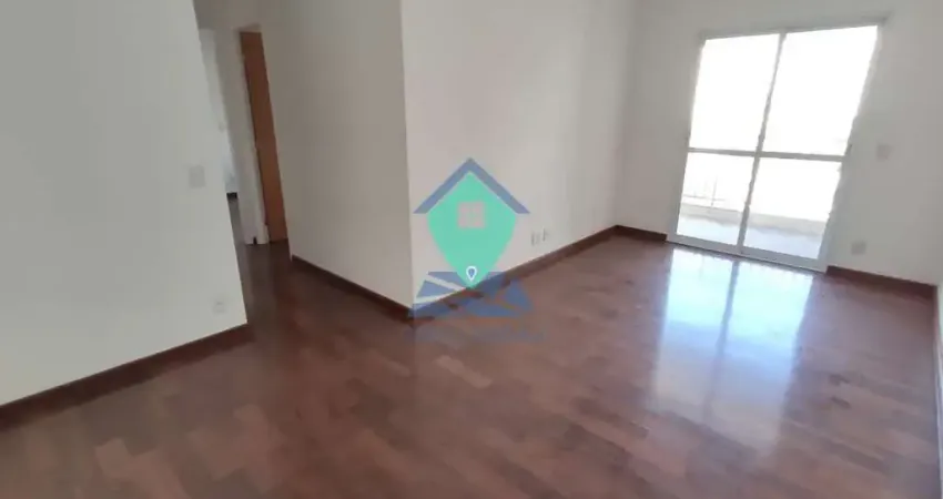 Cobertura à venda, 140 m² por r$ 1.618.000,00 - vila romana - são paulo/sp