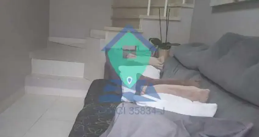 Casa 120 m² à venda por r$ 1.200.000,00 na pompeia - são paulo/sp