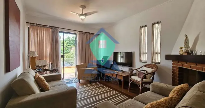 Sobrado à venda, 137 m² por r$ 1.500.000,00 - vila madalena - são paulo/sp