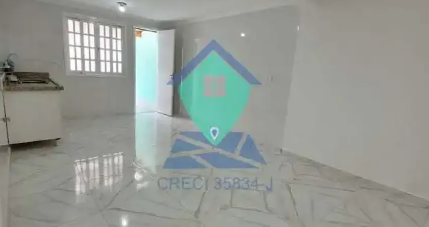 Casa à venda, 188m² por r$900.000 00 - vila anglo brasileira - são paulo/sp