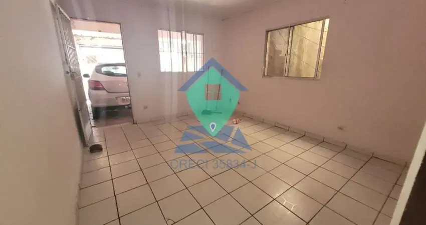 Casa à venda, 166 m² por r$ 1.400.000,00 - vila romana - são paulo/sp