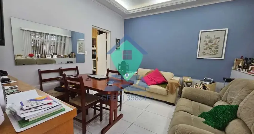 Casa à venda, 200 m² por r$ 1.350.000,00 - pompeia - são paulo/sp