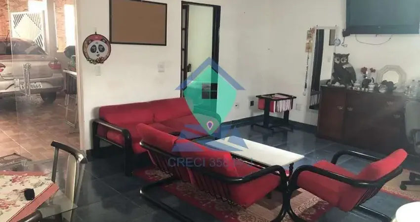 Casa à venda, 102 m² por r$ 1.490.000,00 - vila madalena - são paulo/sp