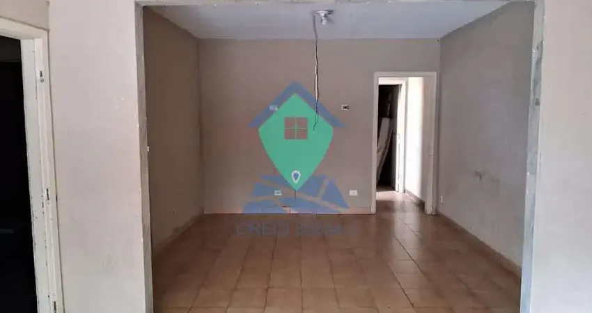 Sobrado à venda, 200 m² por r$ 1.300.000,00 - vila romana - são paulo/sp