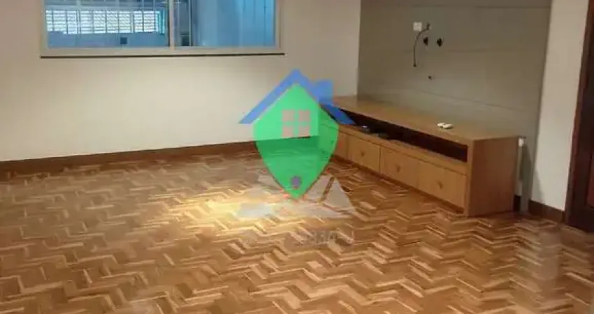 Sobrado à venda, 250 m² por R$ 1.499.999,99 - Vila Anglo Brasileira - São Paulo/SP
