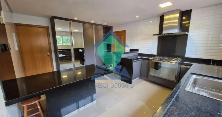 Sobrado reformado  250 m² à venda por r$ 1.600.000,00 na vila anglo brasileira - são paulo/sp