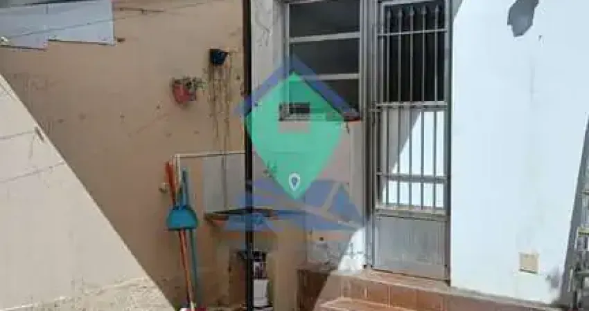 Sobrado à venda, 348 m² por r$ 1.500.000,00 - vila ipojuca - são paulo/sp