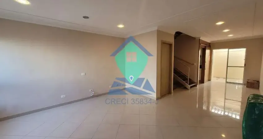 Casa à venda, 157 m² por r$ 1.380.000,00 - vila romana - são paulo/sp