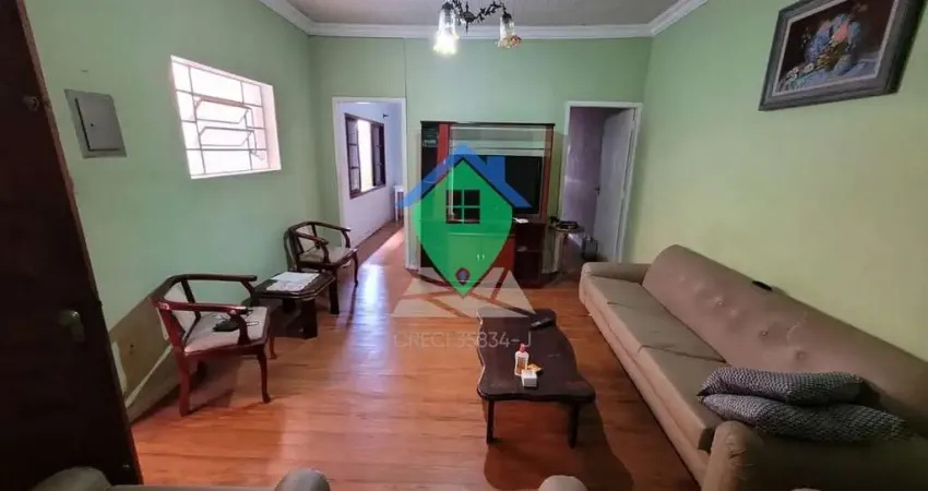 Casa à venda, 150 m² por R$ 1.113.000,00 - Lapa - São Paulo/SP