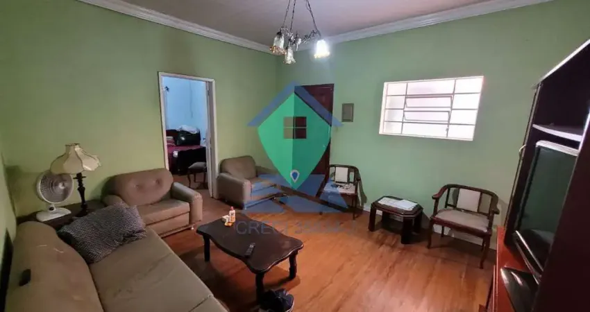 Casa com 2 quartos à venda na Rua Sales Júnior, 502, Lapa, São Paulo