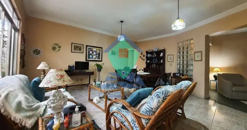 Casa à venda, 176 m² por r$ 1.200.000,00 - vila leopoldina - são paulo/sp