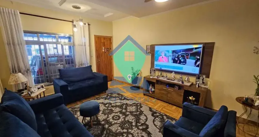 Casa à venda, 155 m² por r$ 1.300.000,00 - vila leopoldina - são paulo/sp