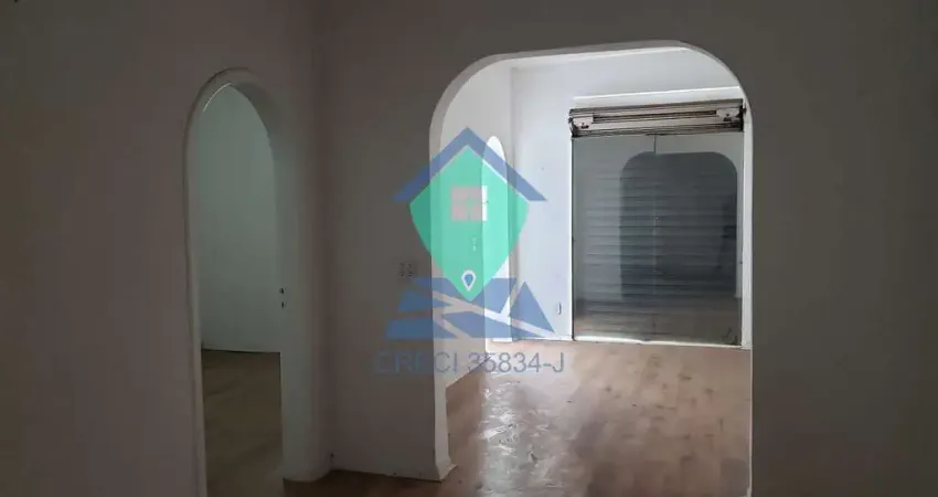 Sobrado à venda, 151 m² por r$ 900.000,00 - vila romana - são paulo/sp