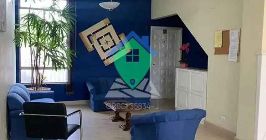 Casa à venda, 165 m² por R$860.000,00 no Alto da Lapa - São Paulo/SP