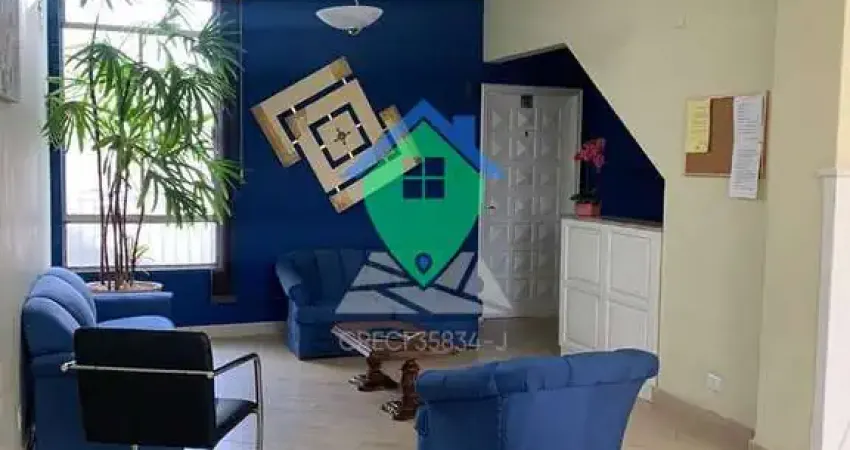 Casa à venda, 165 m² por R$860.000,00 no Alto da Lapa - São Paulo/SP