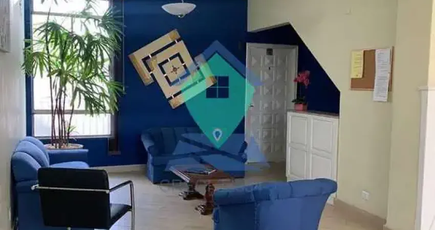 Casa à venda, 165 m² por r$860.000,00 no alto da lapa - são paulo/sp