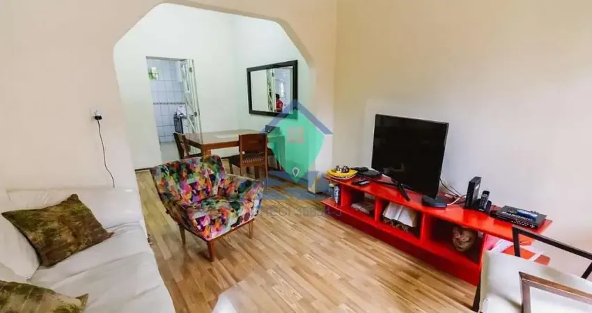 Casa à venda, 180 m² por r$ 1.450.000,00 em perdizes - são paulo/sp