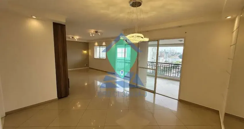 Apartamento à venda, 174 m² por r$ 2.750.000,00 - vila romana - são paulo/sp