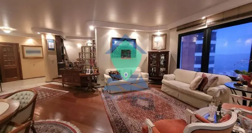 Apartamento 273 m², à venda por r$ 2.980.000,00 na vila madalena - são paulo/sp