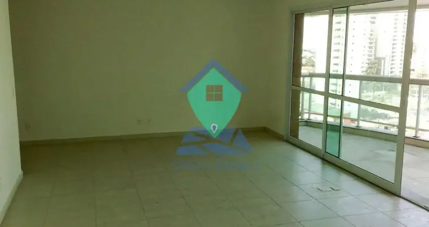 Apartamento, 157 m² - venda por r$ 2.500.000,00 ou aluguel por r$ 12.308,72/mês - pompeia - são pau