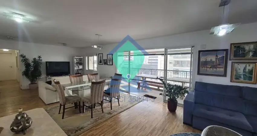 Apartamento à venda, 162 m² por r$ 2.300.000,00 - barra funda - são paulo/sp