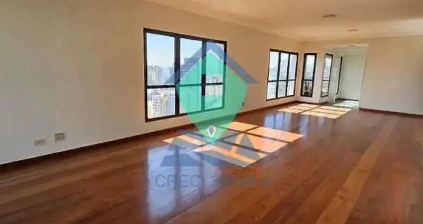Apartamento à venda, 190 m² por r$ 2.150.000,00 - perdizes - são paulo/sp