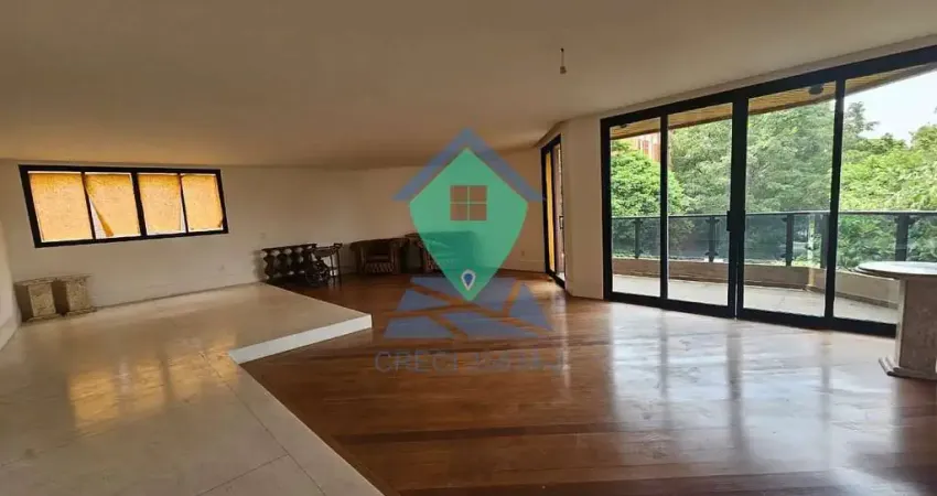 Apartamento, 212 m² - venda por r$ 2.120.000,00 ou aluguel por r$ 16.891,49/mês - perdizes - são pa