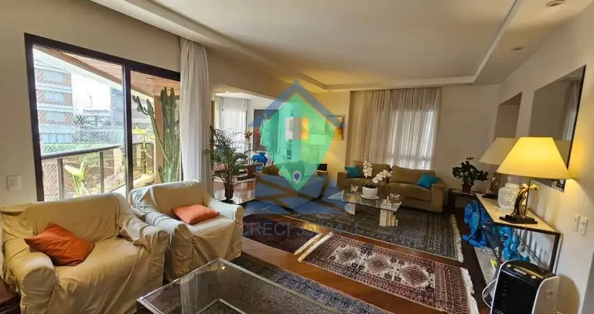 Apartamento 237m² com 4 suítes à venda por r$ 2.180.000 na pompeia - são paulo/sp