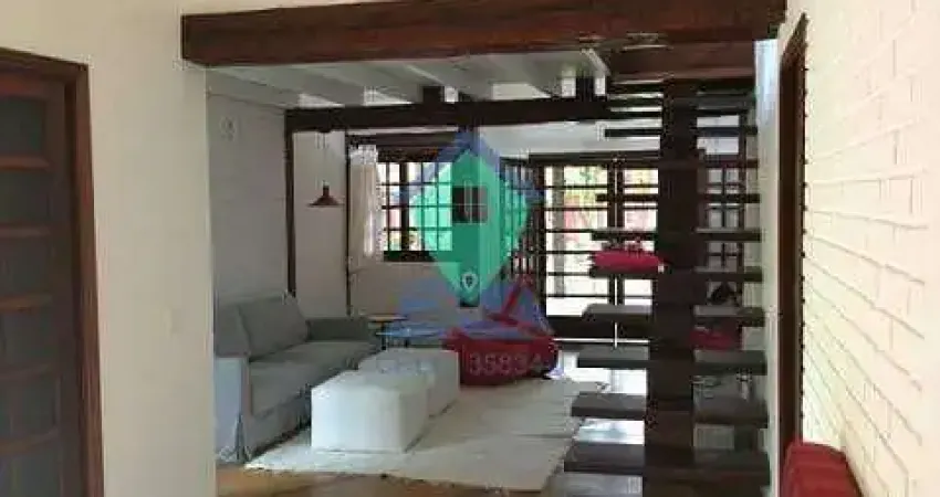 Casa à venda, 400 m² por r$ 1.600.000,00 - camburi - são sebastião/sp