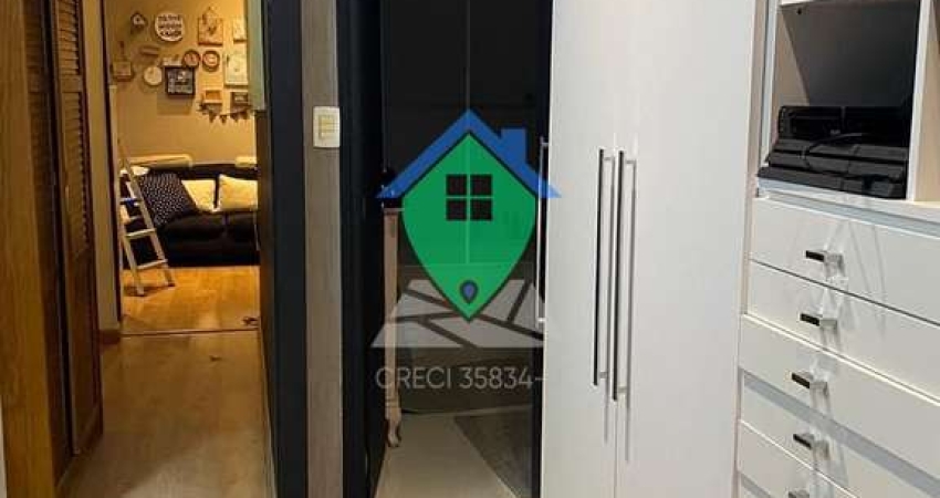 Casa à venda, 187 m² por R$ 1.900.000,00 - Vila Pompeia - São Paulo/SP
